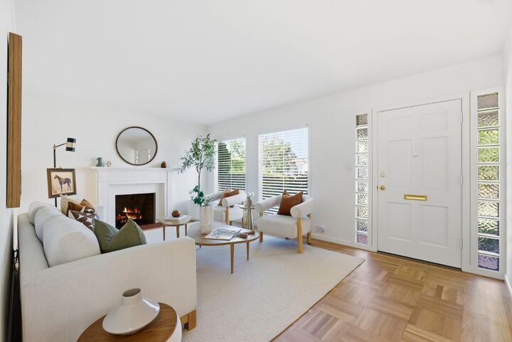 Property Photo:  2214 Peachtree Lane  CA 95128 