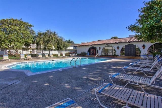 Property Photo:  500 Glenwood Circle 125  CA 93940 