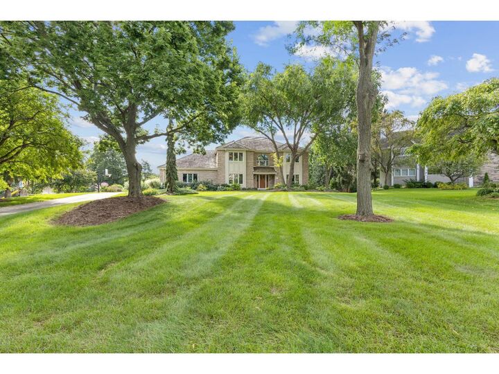 57 Chequamegon Bay  Madison WI 53719 photo