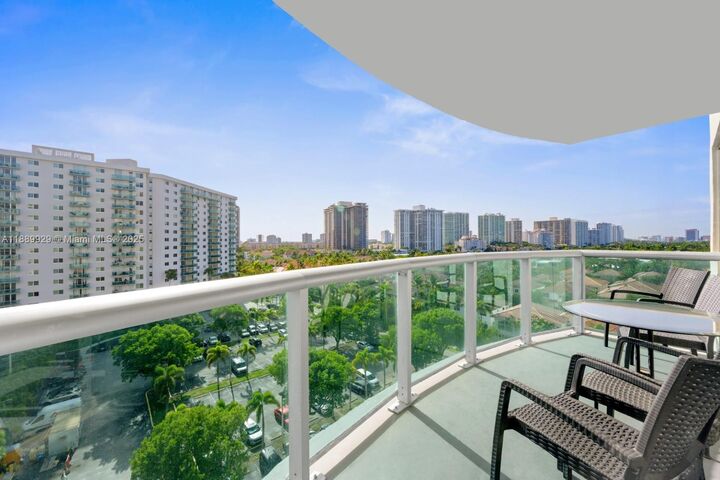 19370 Collins Ave 916  Sunny Isles Beach FL 33160 photo