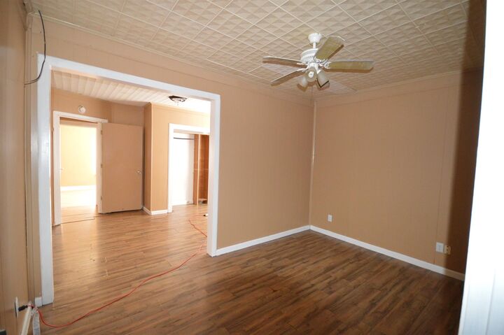 Property Photo:  4015 Lakeshore Drive  TX 77642