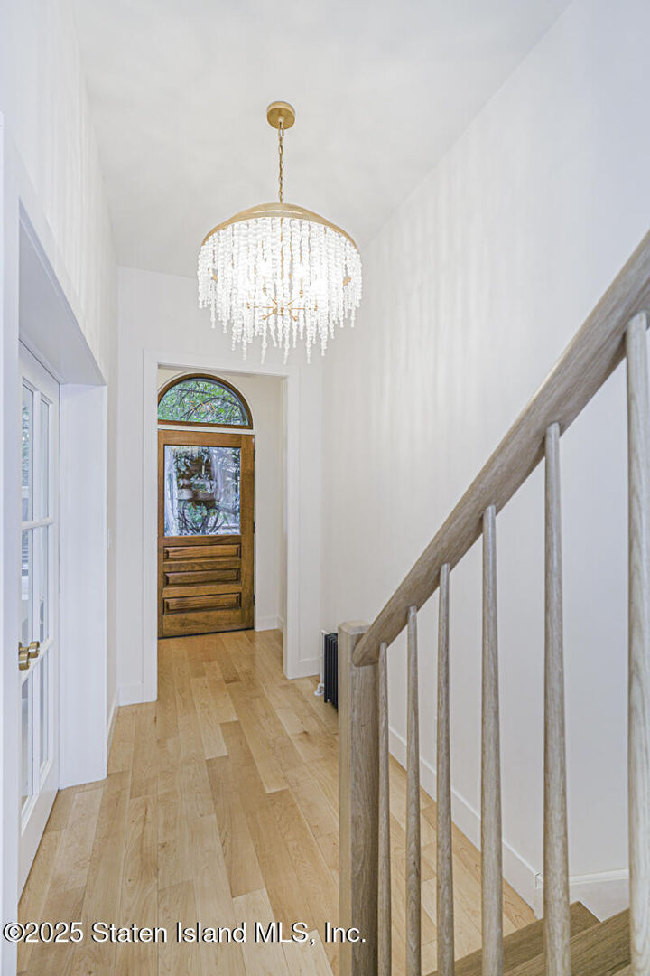 Property Photo:  645 Carroll Street  NY 11215 