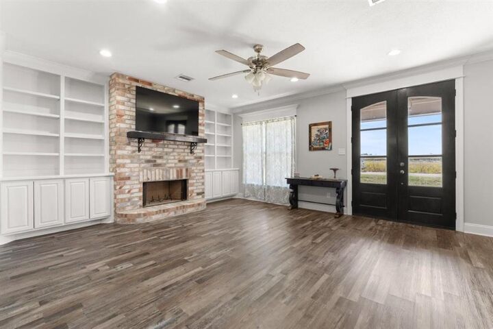 Property Photo:  8138 Kelsey Lane  LA 70647 