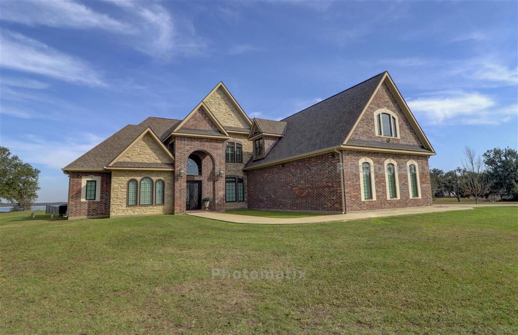Property Photo: 7151 Olsen Road LA 70665