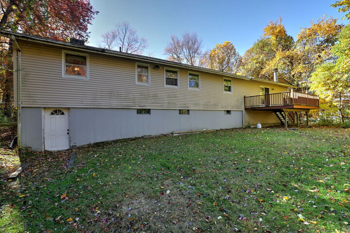 Property Photo: 3 Pam Bar Drive CT 06484