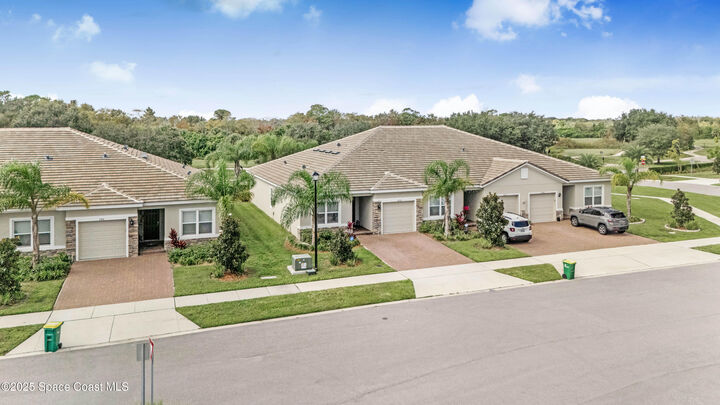 Property Photo:  3426 Morrow Place  FL 32754 