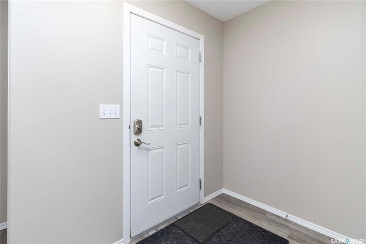 Photo de la propriété:  203 Herold Terrace 30  SK S7V 1H3