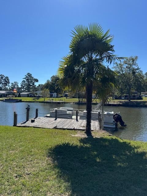 Property Photo: 1051 Hobbs Drive SC 29148