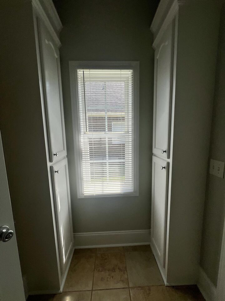 Property Photo: 2105 Harborview Drive SC 29153