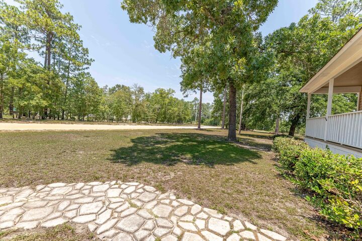 Property Photo:  111 Elaine Road  SC 29047 