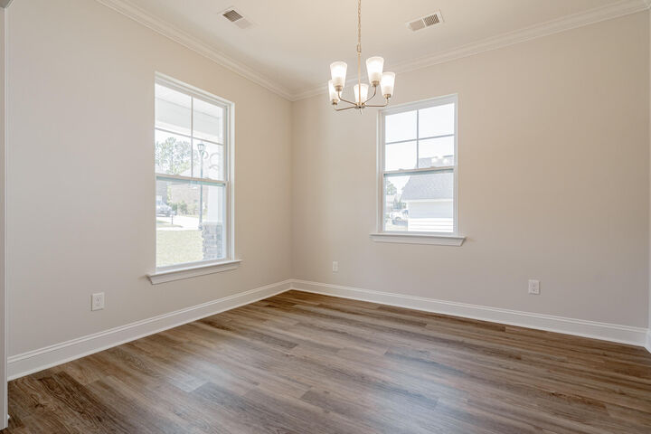 Property Photo: 195 Raglins Way SC 29078