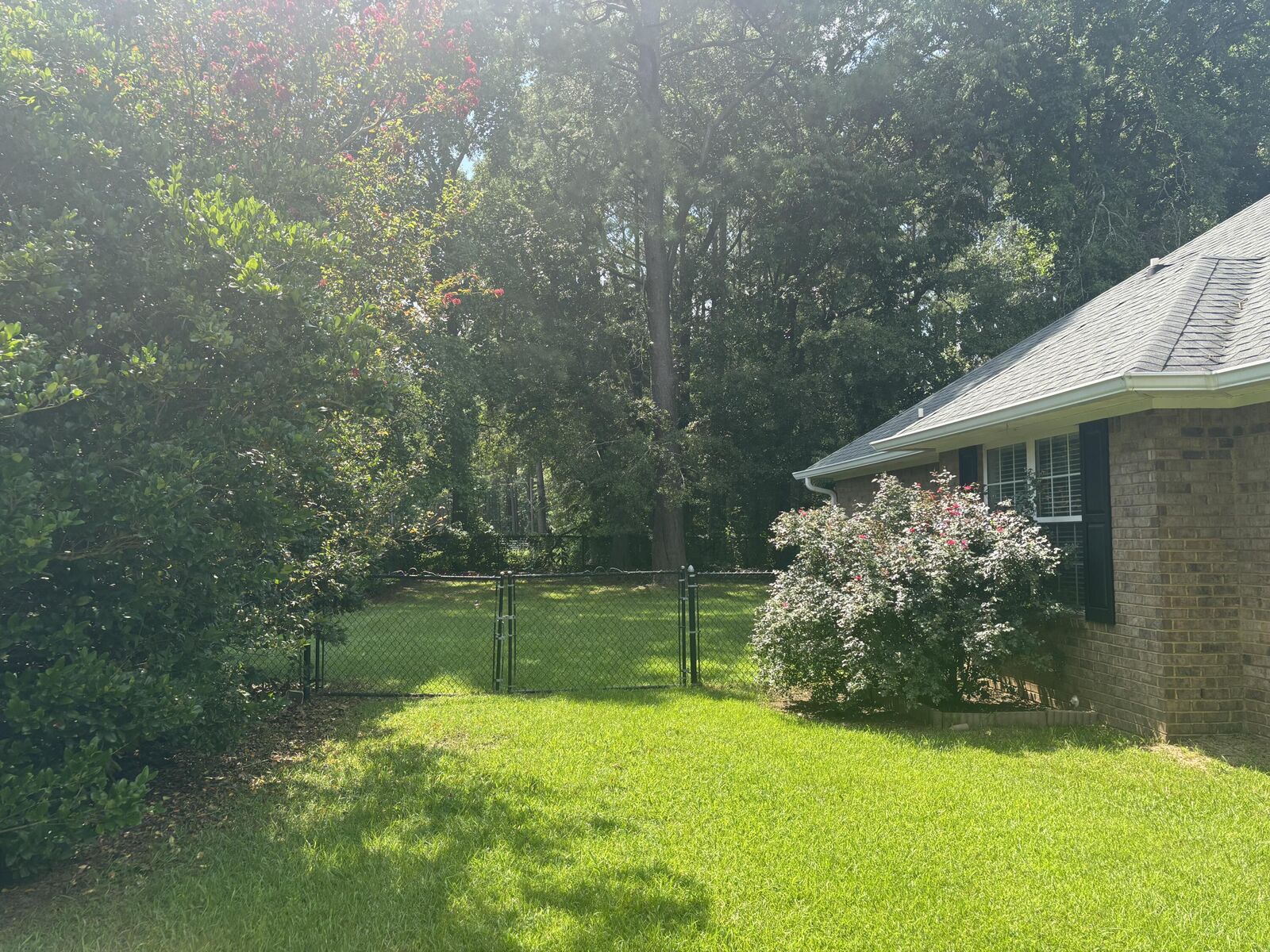 Property Photo: 270 Trailwood Drive SC 29154