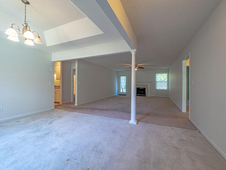 Property Photo: 70 Pinnacle Court SC 29154
