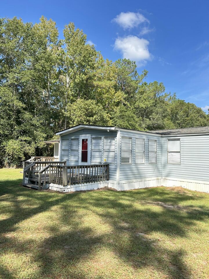 Property Photo: 1277 Ackerman Drive SC 29148