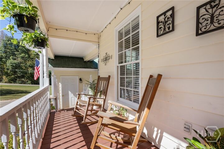Property Photo:  1579 Shoal Creek Road  GA 30628