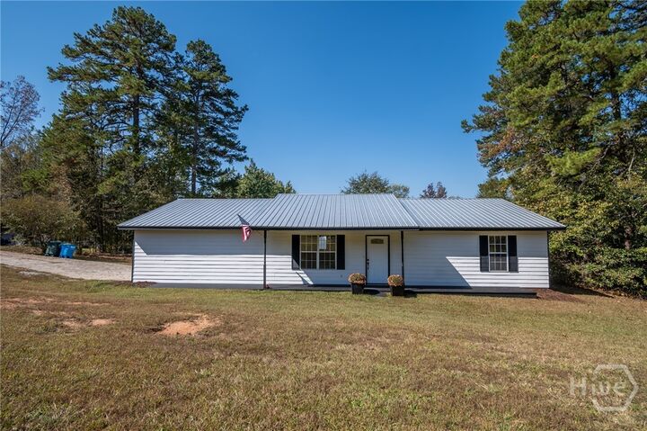 Property Photo:  248 Highland Estates  GA 30529