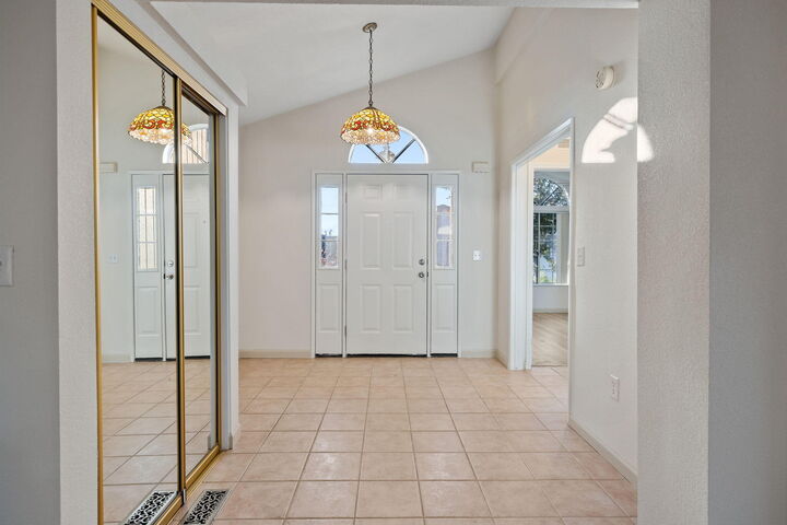 Property Photo:  4626 S Verde Vista Street  CA 93277 