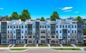 Property Photo:  620 Hedrick Rdg Road 102  NC 27519 