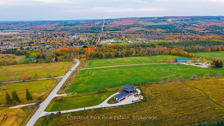 Property Photo:  2642 Fairgrounds Road S  ON L0M 1G0
