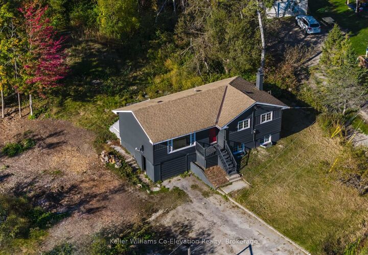 Property Photo:  556 Champlain Road  ON L9M 0C2
