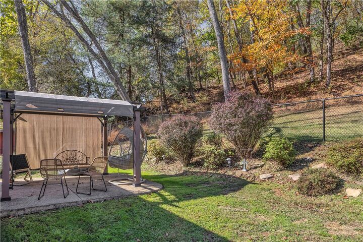 Property Photo: 3230 Tarr Hollow PA 15668