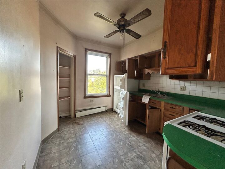 Property Photo: 5201 Wellesley Ave PA 15206