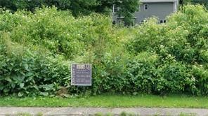 Property Photo:  353 Hidden Brooke Ct  PA 16105 