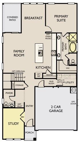 Property Photo:  104 Coleto Trail  TX 78602 