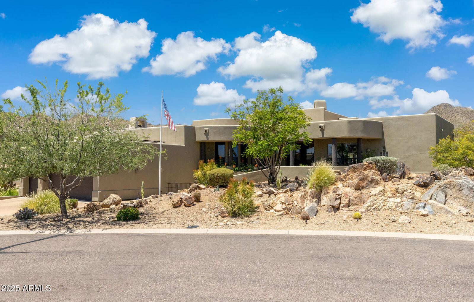 Property Photo: 15036 N Elena Drive AZ 85268