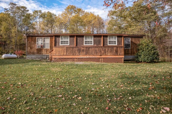 483 Michigan Hill Road  Richford NY 13835 photo