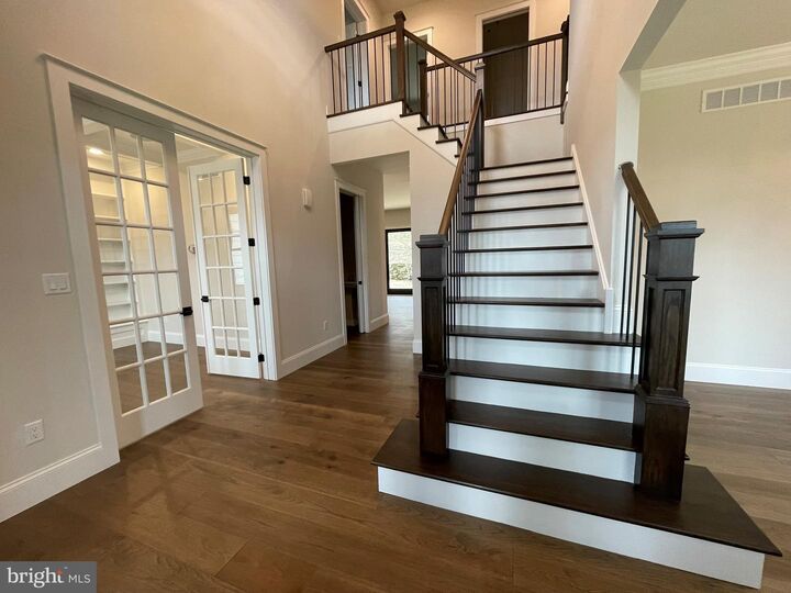 Property Photo:  0 N Limerick Road  PA 19468