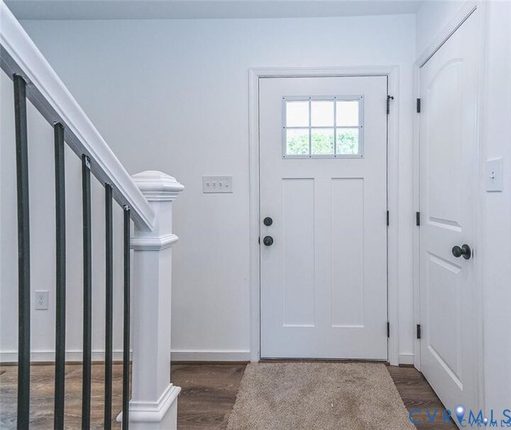 Property Photo:  308 Constitution Drive  VA 22546