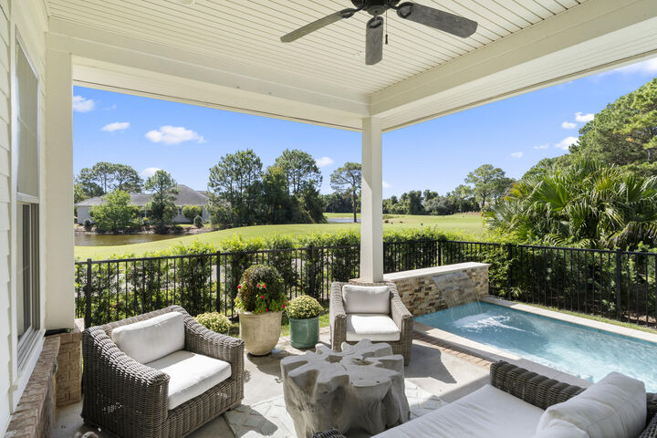 Property Photo:  4370 Filly Lane  FL 32541