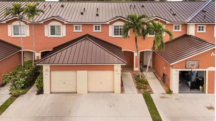 1160 NW 100th Ave 1160  Pembroke Pines FL 33024 photo