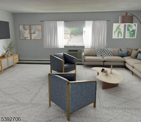 Property Photo: 365 Bloomfield Ave NJ 07044