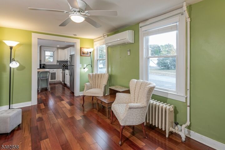 Property Photo:  25 Canal St  NJ 08869