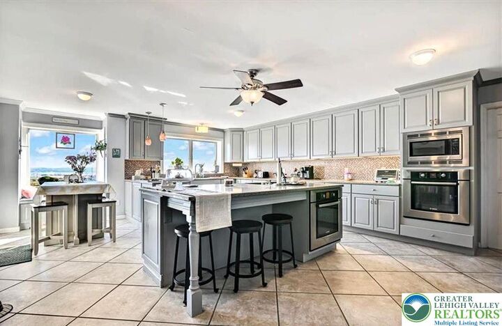 Property Photo: 20 Miller Drive PA 19530