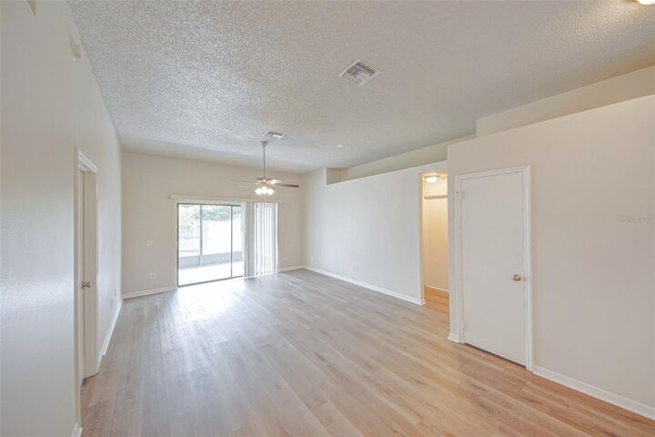 Property Photo:  1068 Brielle Court  FL 32765