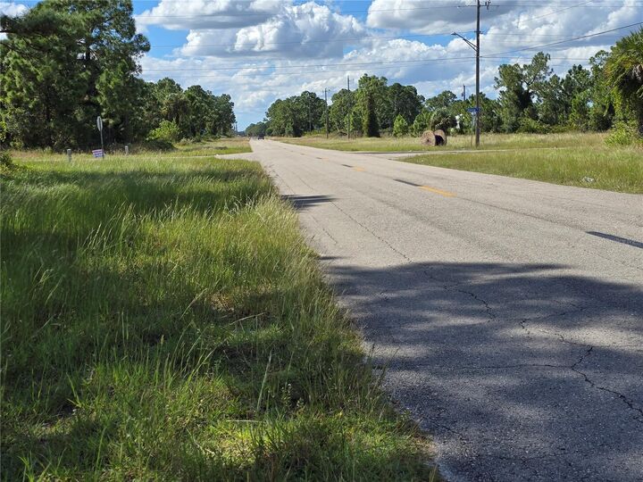 Property Photo:  1111 Nimitz Boulevard  FL 33974 