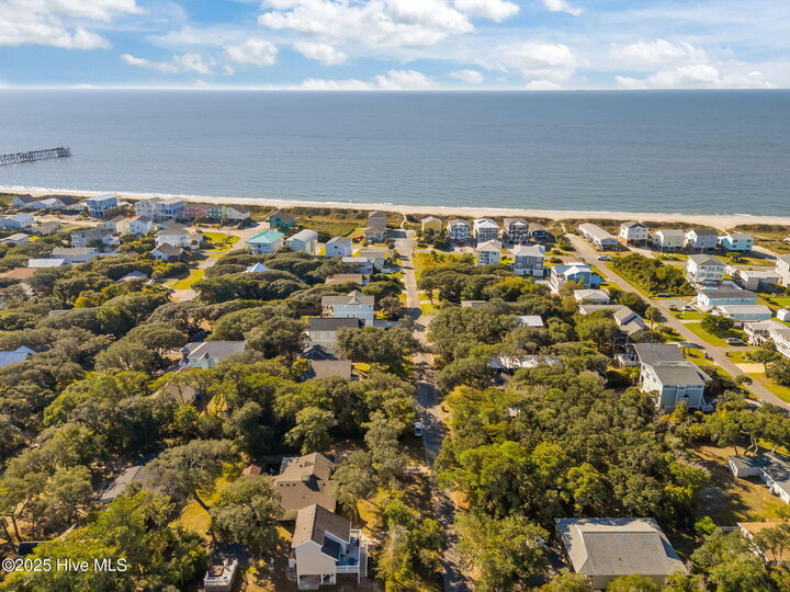 Property Photo: 112 SE 78th Street NC 28465