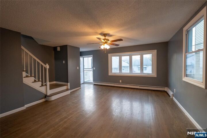 Property Photo: 3506 Givernaud Terrace NJ 07047