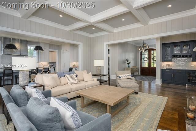 Property Photo:  633 N Center Street  MI 48167 