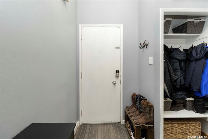 Photo de la propriété:  331 Pendygrasse Road 22  SK S7M 4R3