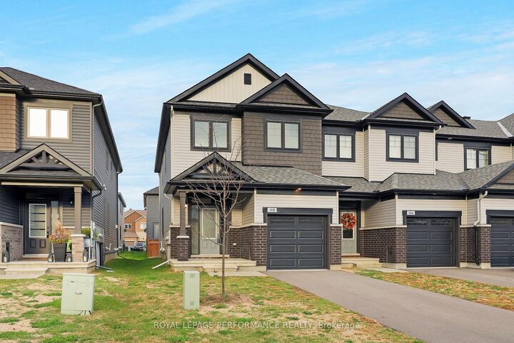 108 Patchell Place  North Grenville ON K0G 1J0 photo