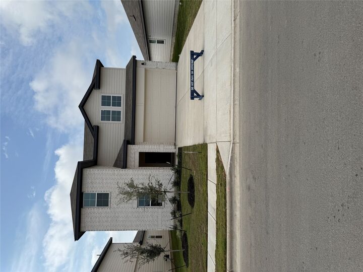 20505 Tuberville Lane  Manor TX 78653 photo