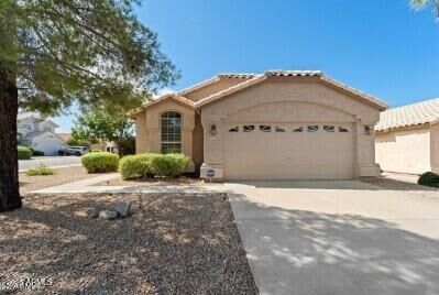 2235 E Donald Drive E  Phoenix AZ 85024 photo