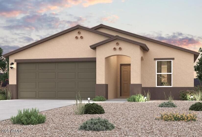Property Photo: 569 Crossbar Lane AZ 86326