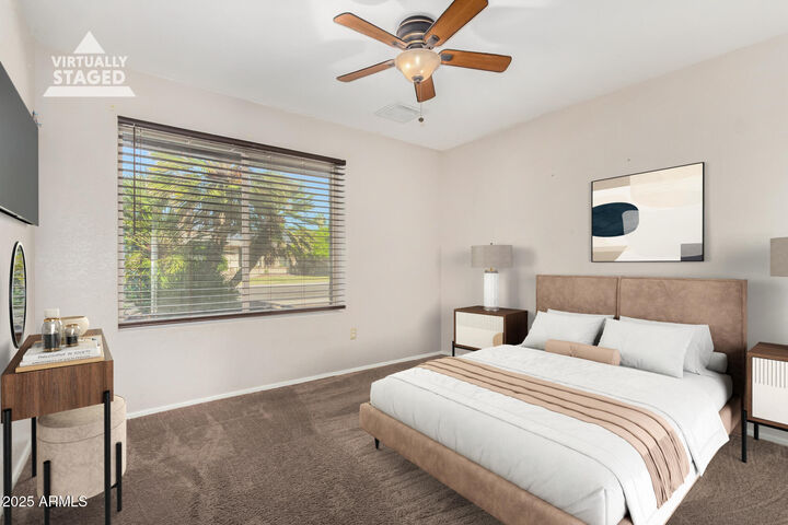 Property Photo: 1119 E Renee Drive E AZ 85024