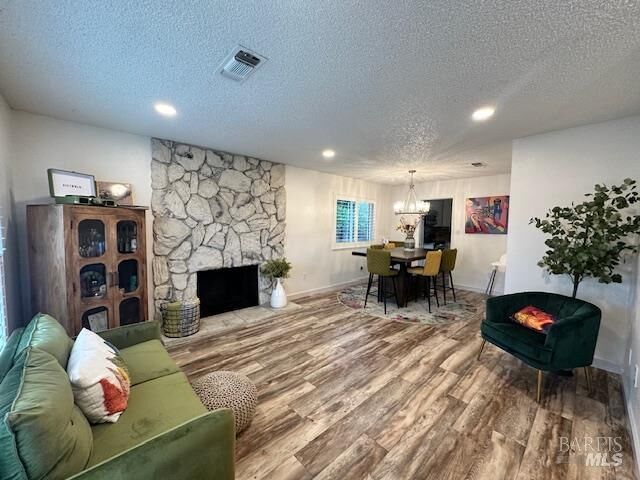 Property Photo: 1203 Heron Drive CA 94585
