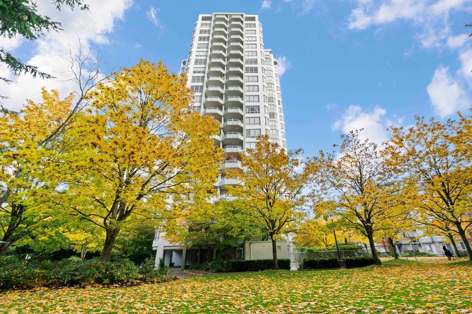 Property Photo:  10082 148 Street 503  BC V3R 0S3 